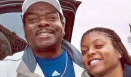 欧美黑人视频,视频中的多元魅力展现