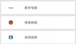 电视直播91手机电视,直播新体验，畅享精彩瞬间