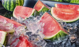 贵阳吃瓜爆料视频大全集,视频大全集精彩瞬间回顾