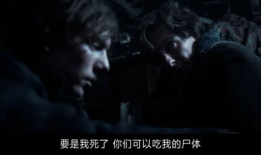 一级大片视频,一级大片背后的精彩瞬间