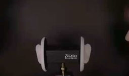 助眠视频,轻松入睡的视听秘籍