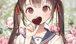 网图动漫,描绘青春梦想的视觉盛宴